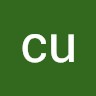 cu em