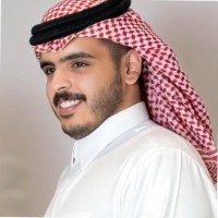 Fahad Almutairi