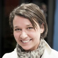 Mariassa Chevalier-Girod