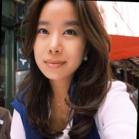 Lee Yunjin