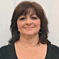 Rosella Sutton
