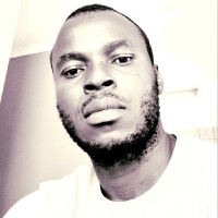 Ntsako C.