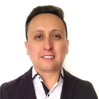 Rodolfo Diaz Mur