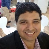 Tiago Lisboa