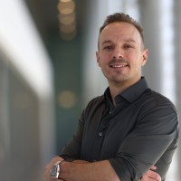 Dennis Brassel