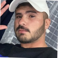 Raione Gabriel