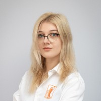 Izabela Kubiak
