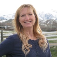 Lisa Gregor