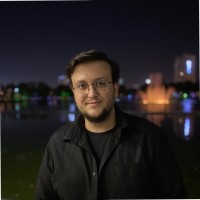 Mert ilhan