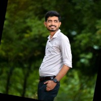 Hiren Patel