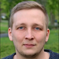 Thomas Streck
