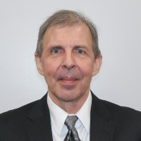 Rainer Habermann MBA, AWS-CSA, TOGAF, PMI-CAPM, ITIL