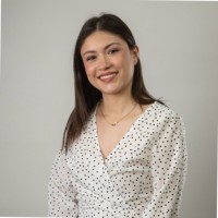 Paola Salas