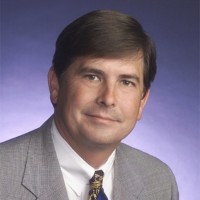 Dale Jefferson