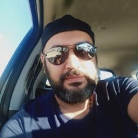 Firas Oudeh