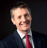 Sean Gibbons