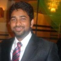 Abdullah Al Masum