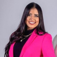 Yentel Alvarez Anderson