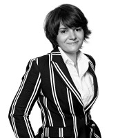 Juliane Henry
