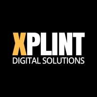 XPLINT DIGITAL