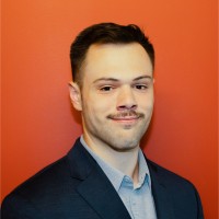 Dylan Fleischman