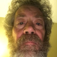 Joel Meyn