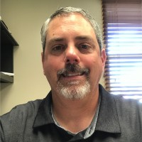 Brian Catania