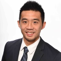 Leo Yu