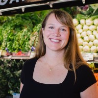 Laura Ramsay