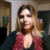 Tammy Meadows