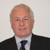 John Mcneill
