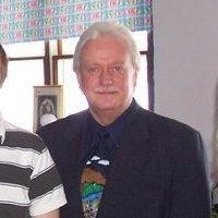Robert Click