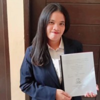 Yosephine Lumban Tobing