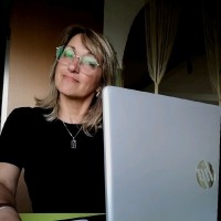 Doménica Pantó