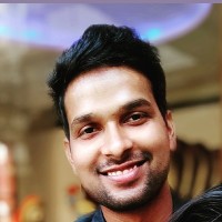 Er. Neelgagan Singh