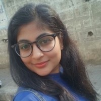 Nanditha Telkar