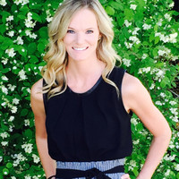 Leah Sirr