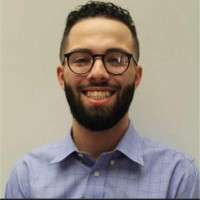 Felipe Fernandes, Mba