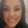 Tasha Redford