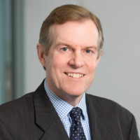 Charles Fielder