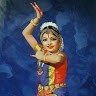 Geethu Ratheesh