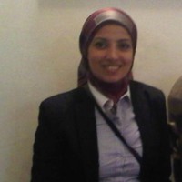 heba aboukora