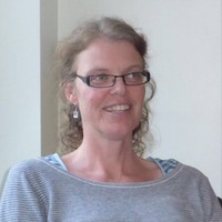 Dawn Aitchison BACP (Accred)