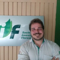 André Peixoto Lorenzoni
