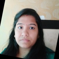 Neha Goel