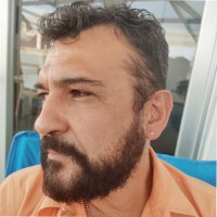 Sergio Martínez