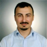 Ercan Güler
