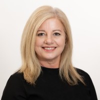 Cheryl Collis