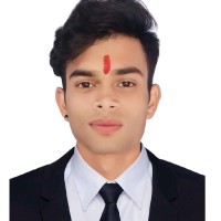 Jayesh Nagar