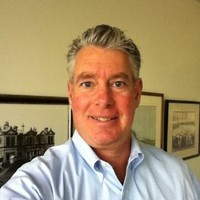 Wayne Guyer